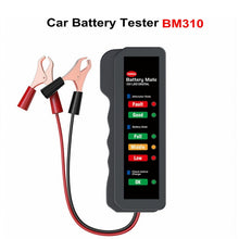 Load image into Gallery viewer, Accurate Oil Quality Check Pen Universal Brake Fluid Tester Car Battery Tester Vehicle Auto Automotive Testing Tool