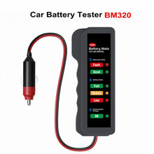 Load image into Gallery viewer, Accurate Oil Quality Check Pen Universal Brake Fluid Tester Car Battery Tester Vehicle Auto Automotive Testing Tool